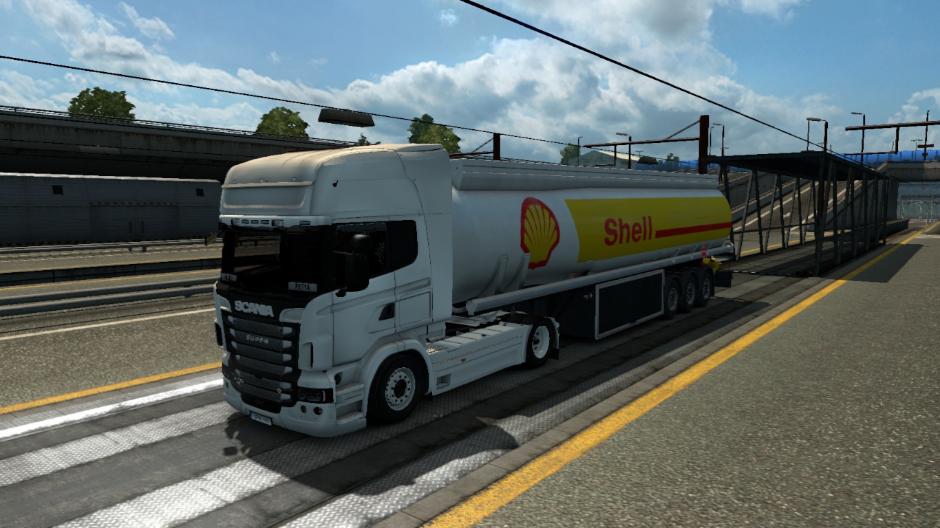 Image by ChuckyPeTyA