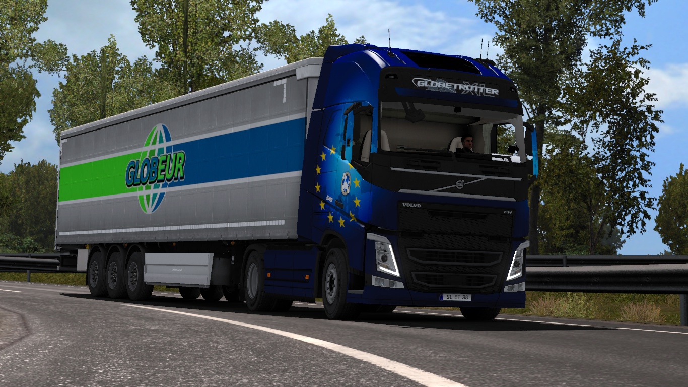 Image by Extreme__Trucker