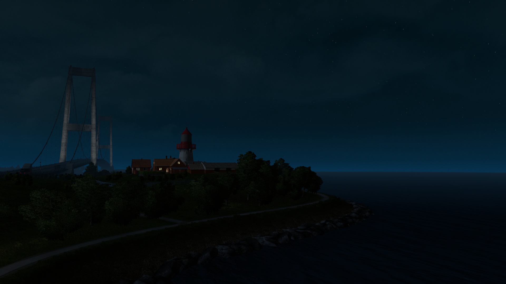 Image by WindyBanana