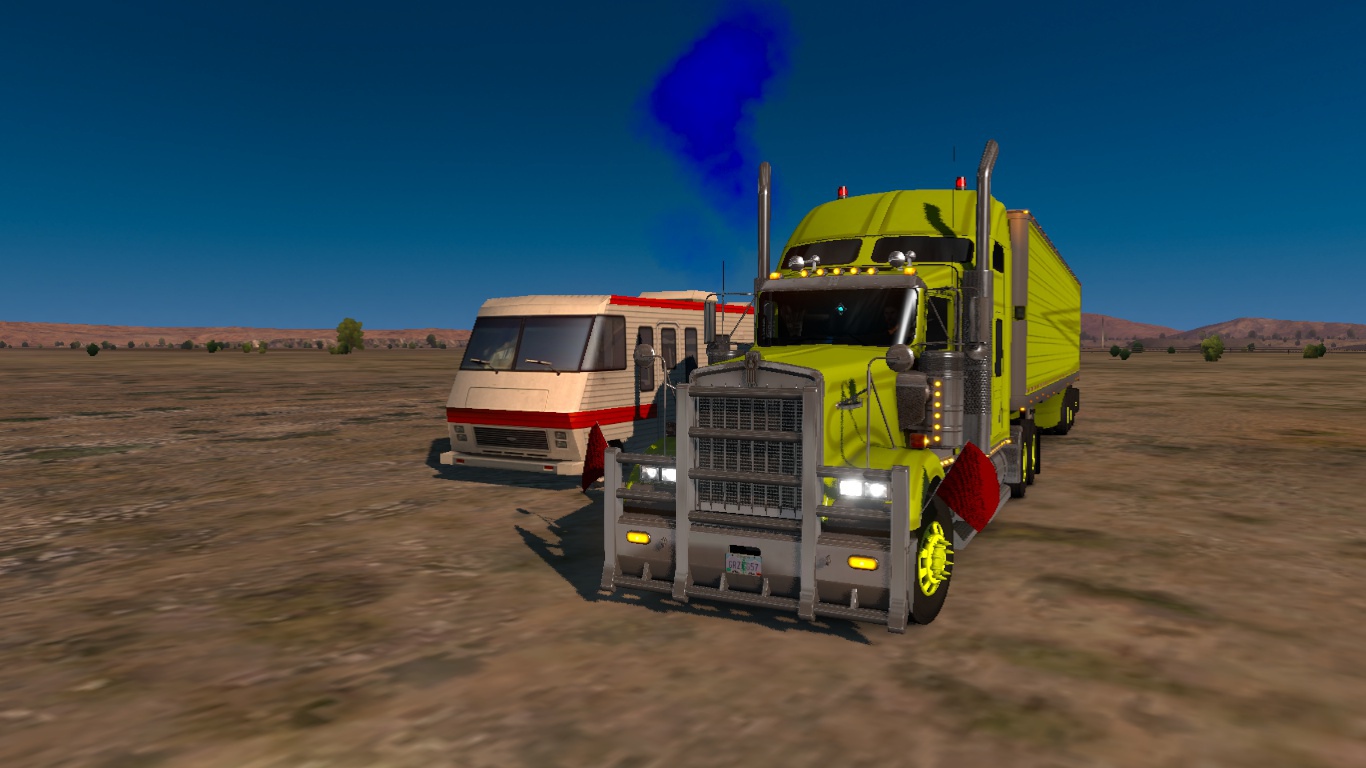 Image by Grzegorz_5703