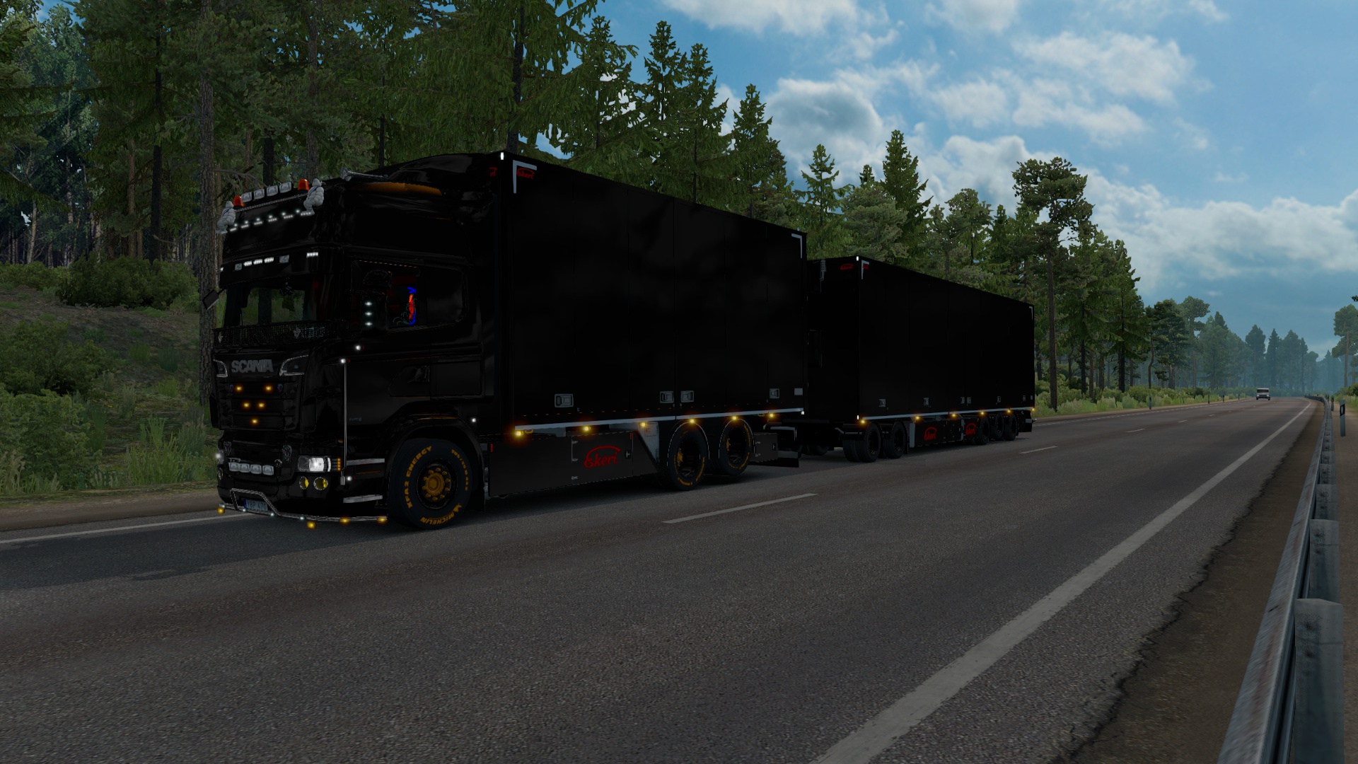 Image by GriffinDriver