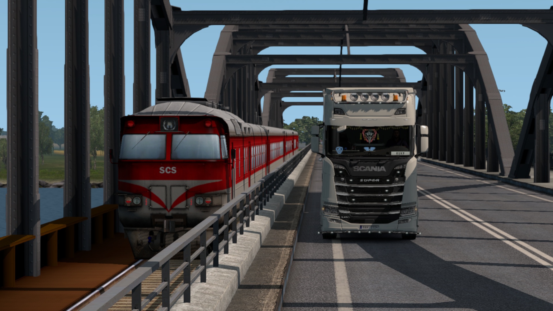 Image by Zirafak_Cze_1709