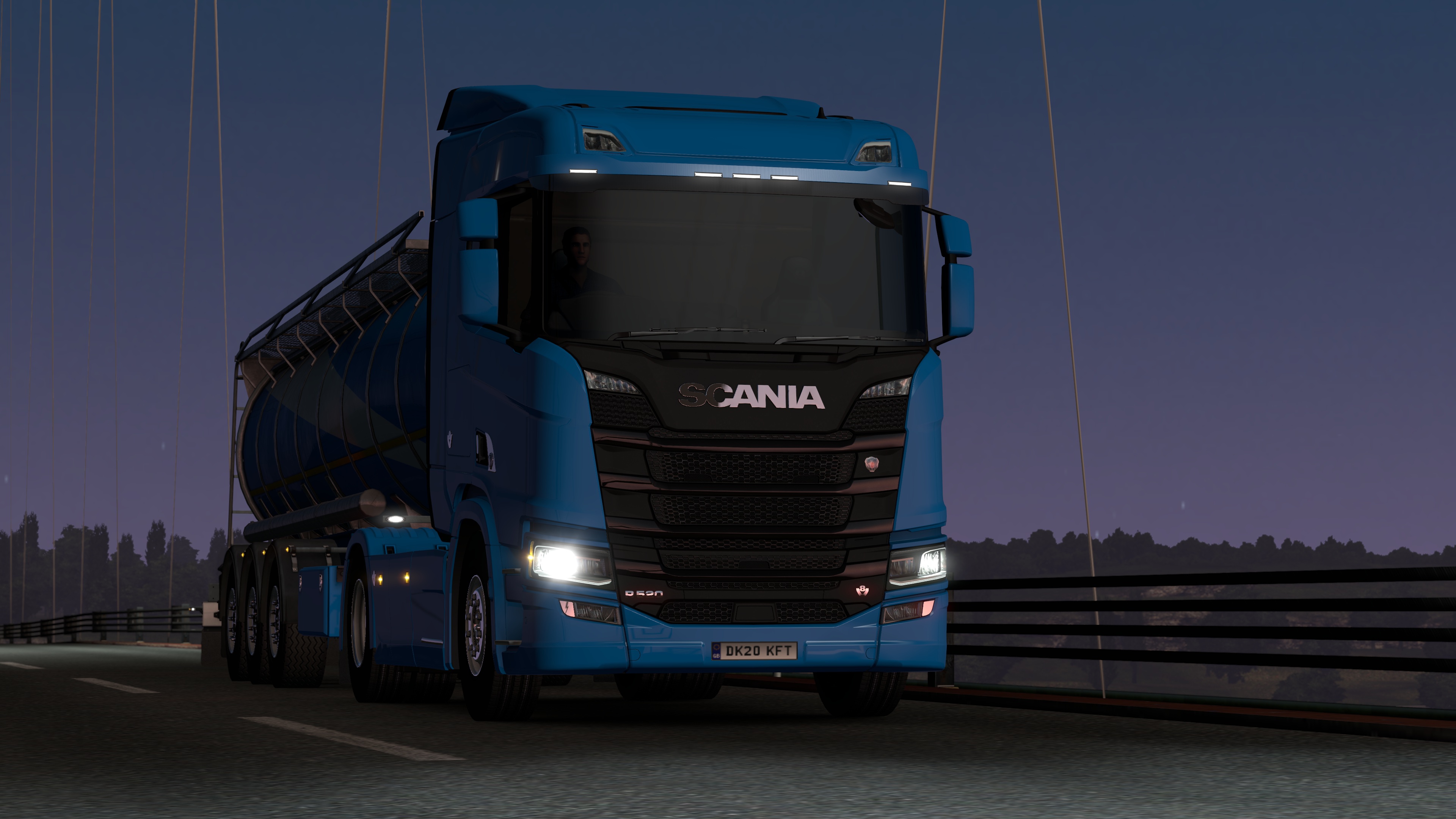 Image by EmpireHaulage