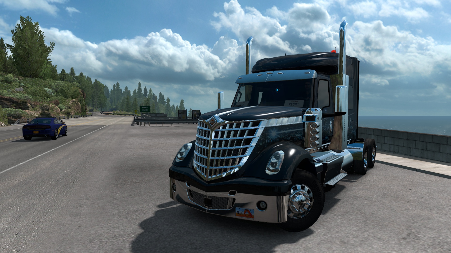 Image by NightBlade13