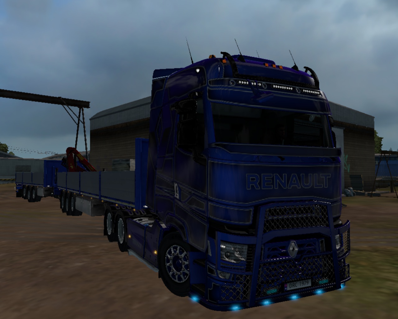 Image by daritonchaves