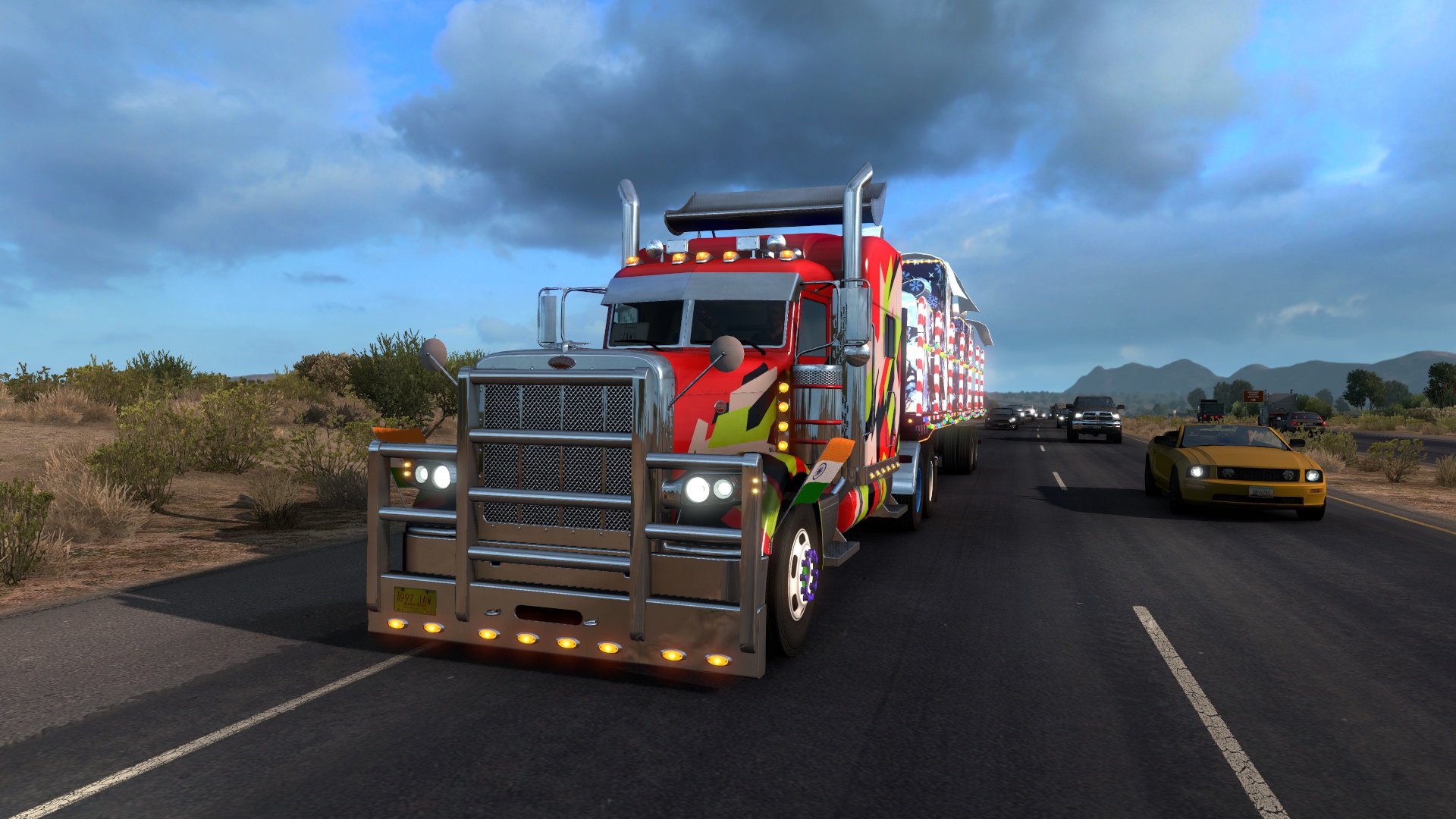 Image by INDIAN_anirban