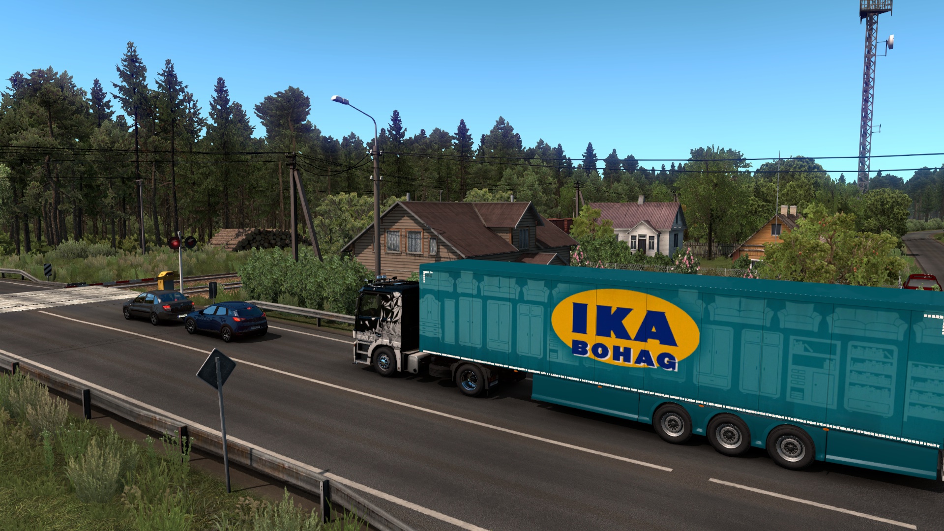 Image by BreakinDaLaw