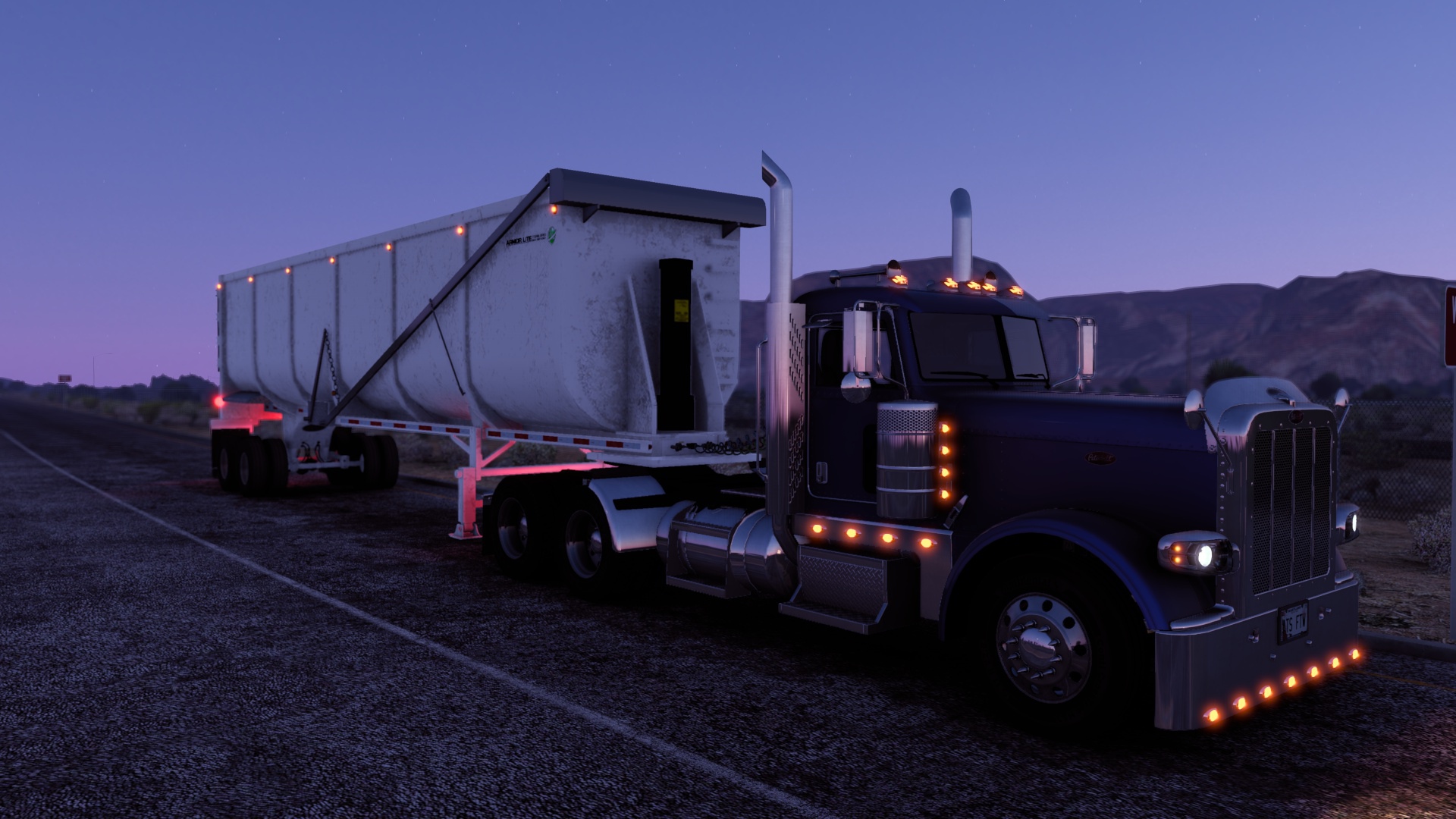 Image by Rustyhook96