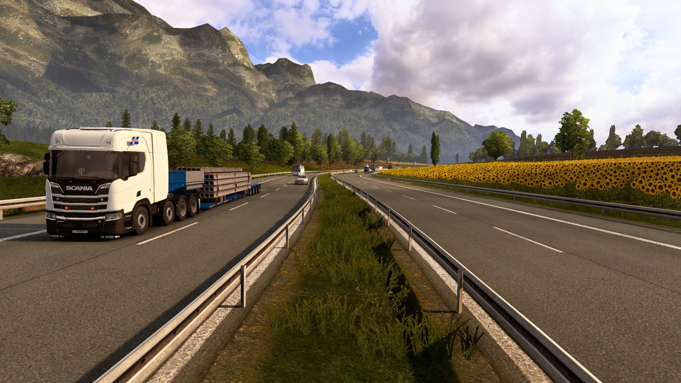 Image by ForThisMoment