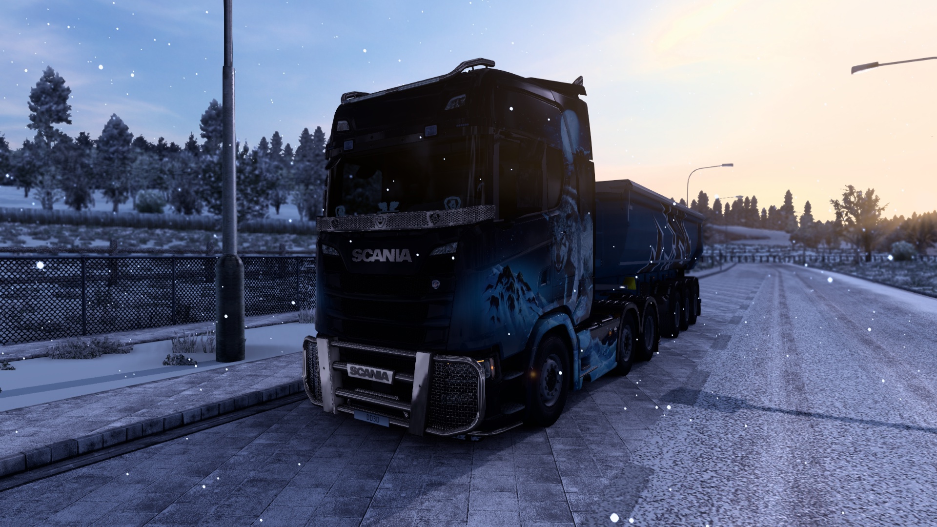 Image by Dd3d2006