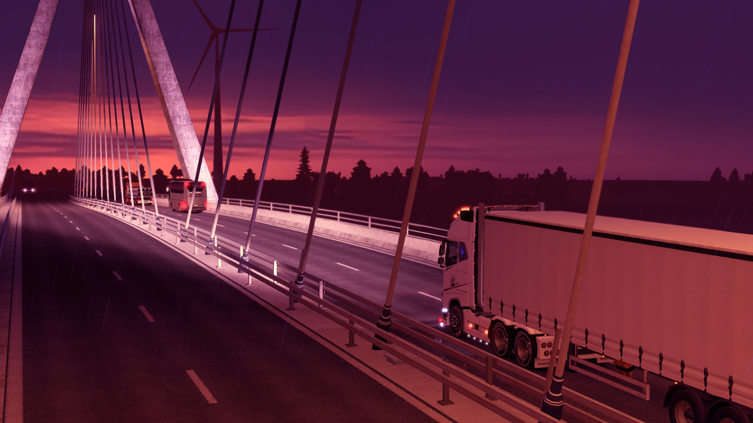 Image by Bearded_Bushman