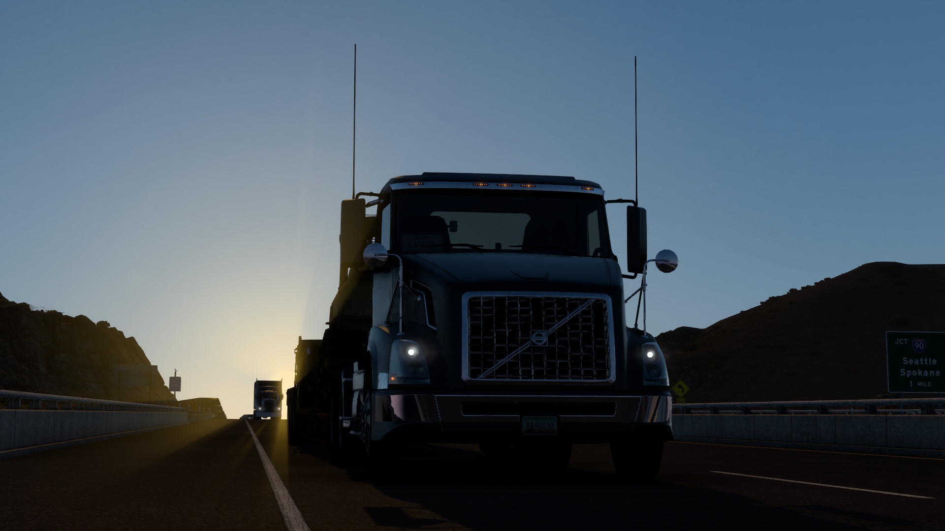 Image by stattebuone