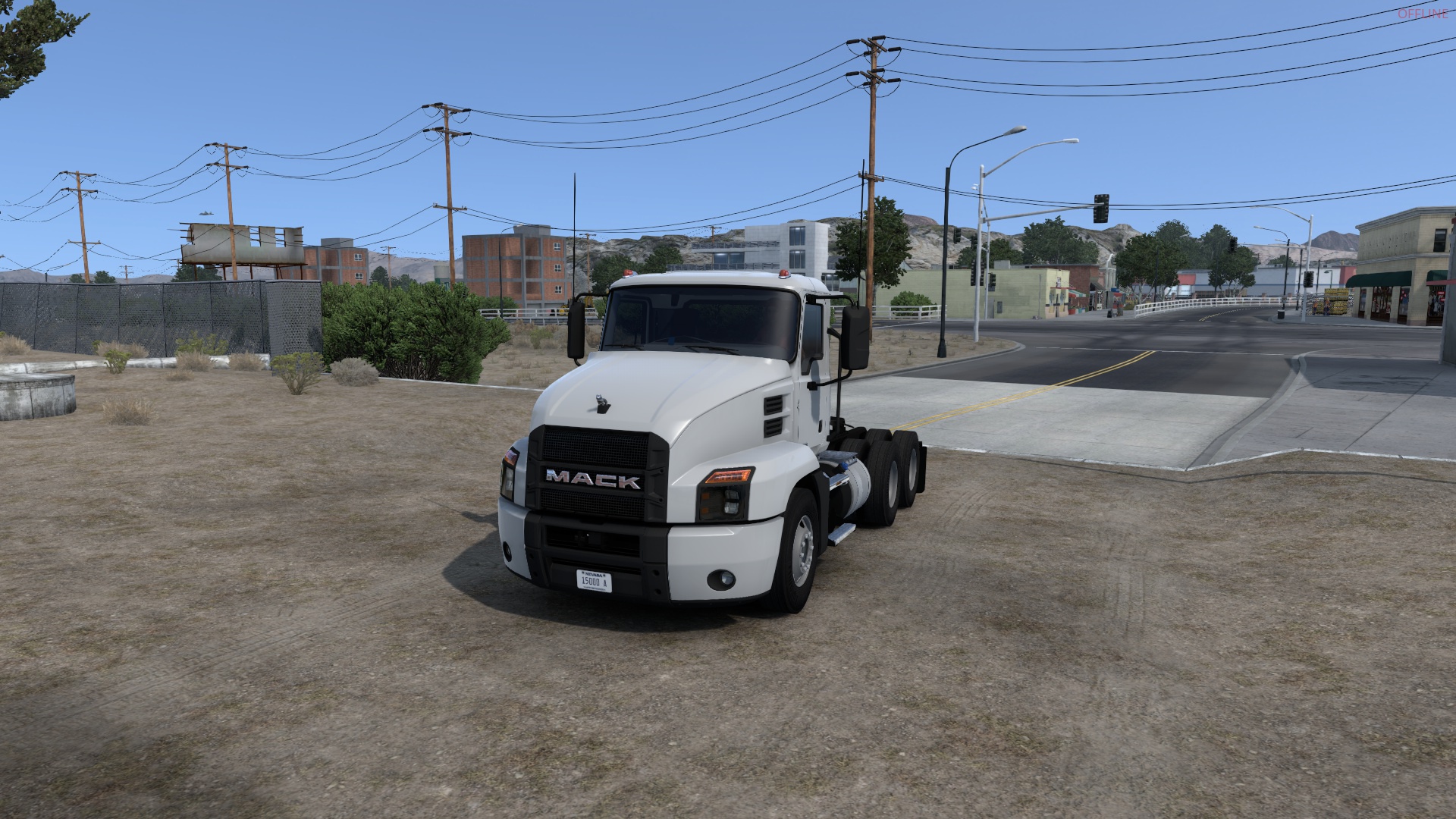 Image by klabuchka96