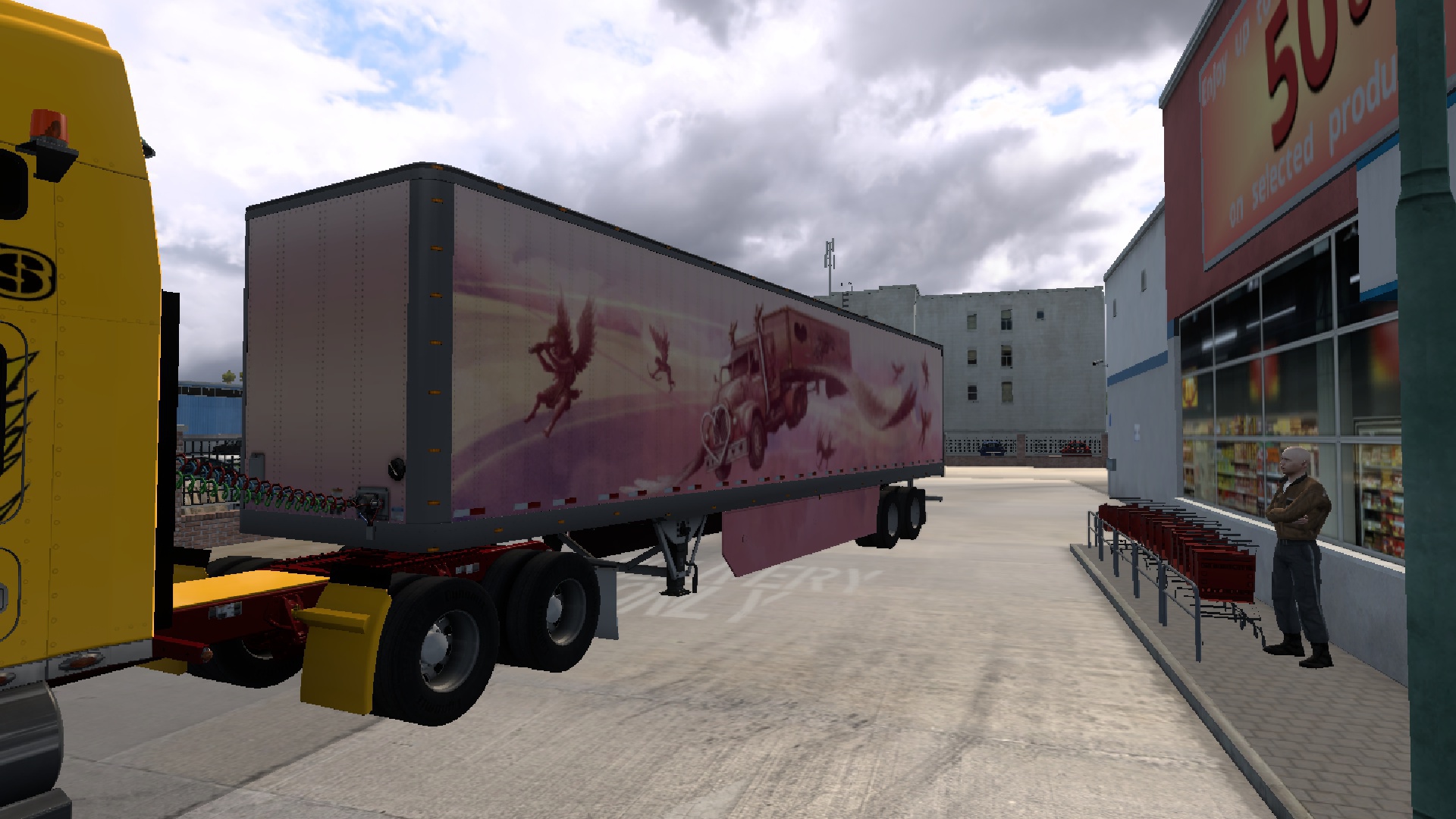 Image by johntruck12