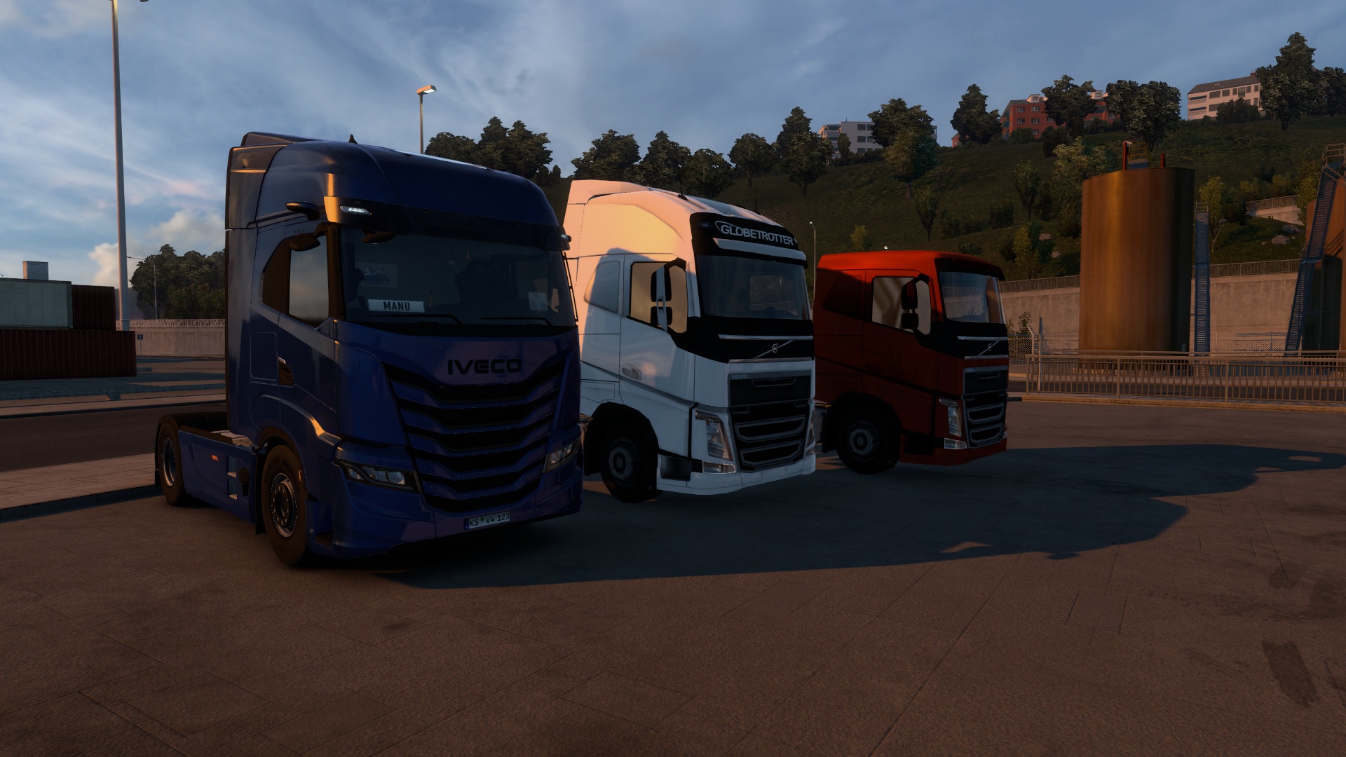 Image by NickGamer757