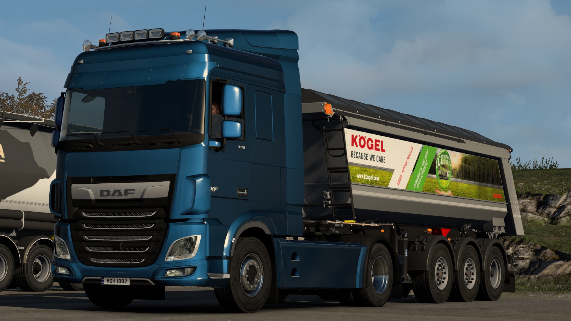 Image by Melafdifi1992