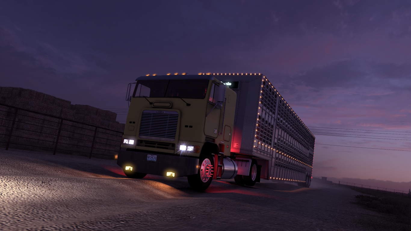 Image by MajorPhantom309