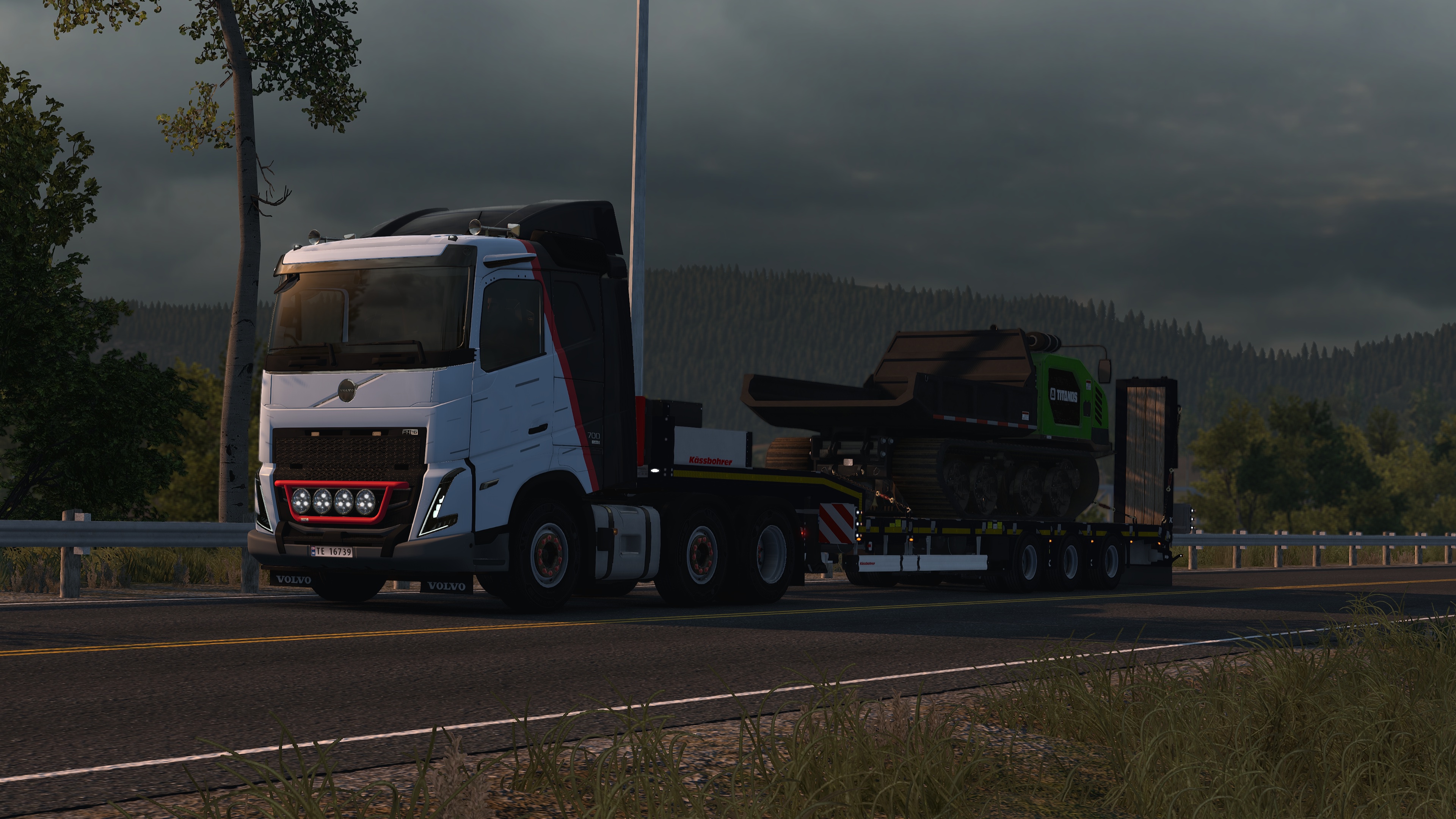 Image by zottelbike31