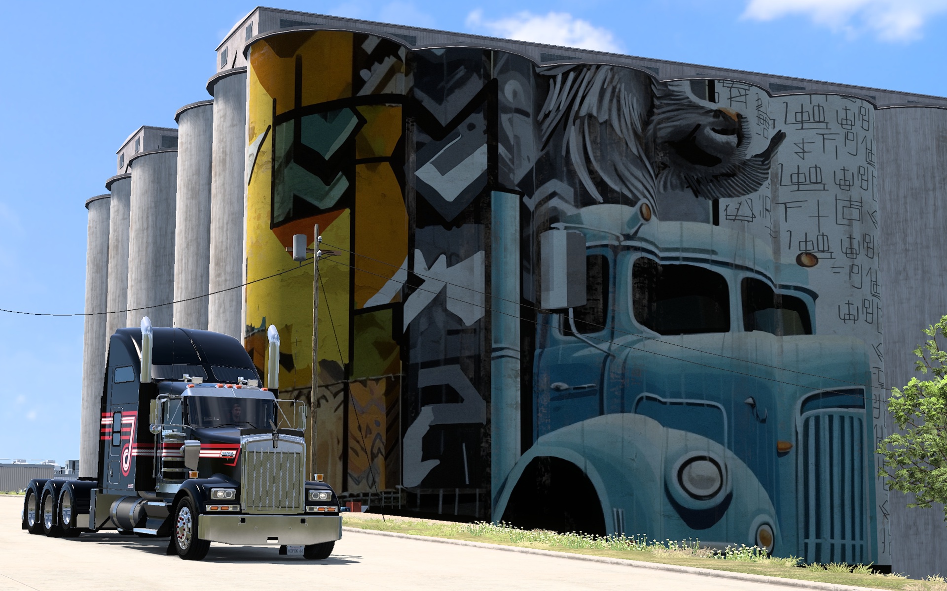 Image by HIPOKONDRIAK