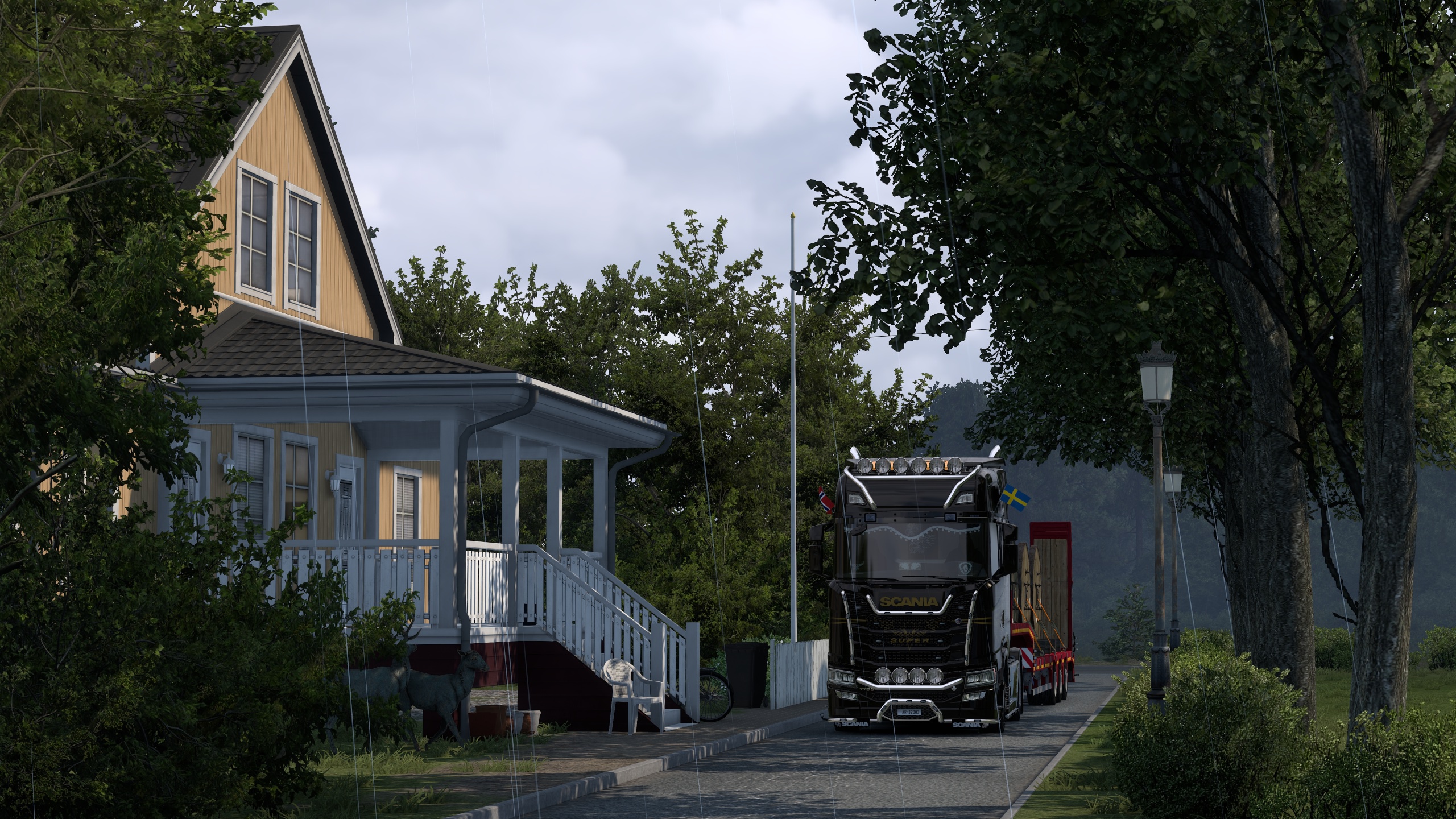 Image by SturmZebra33