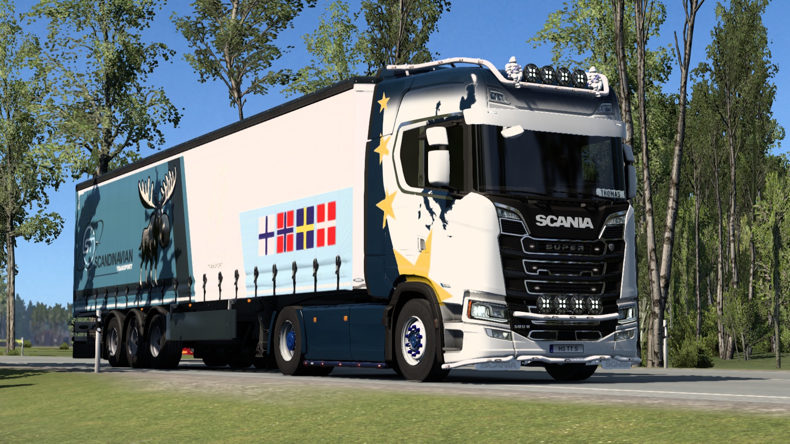 Image by thomasthamrt