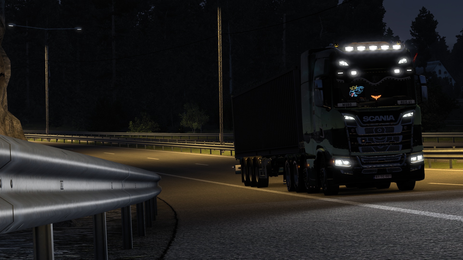 Image by murattaskiran61