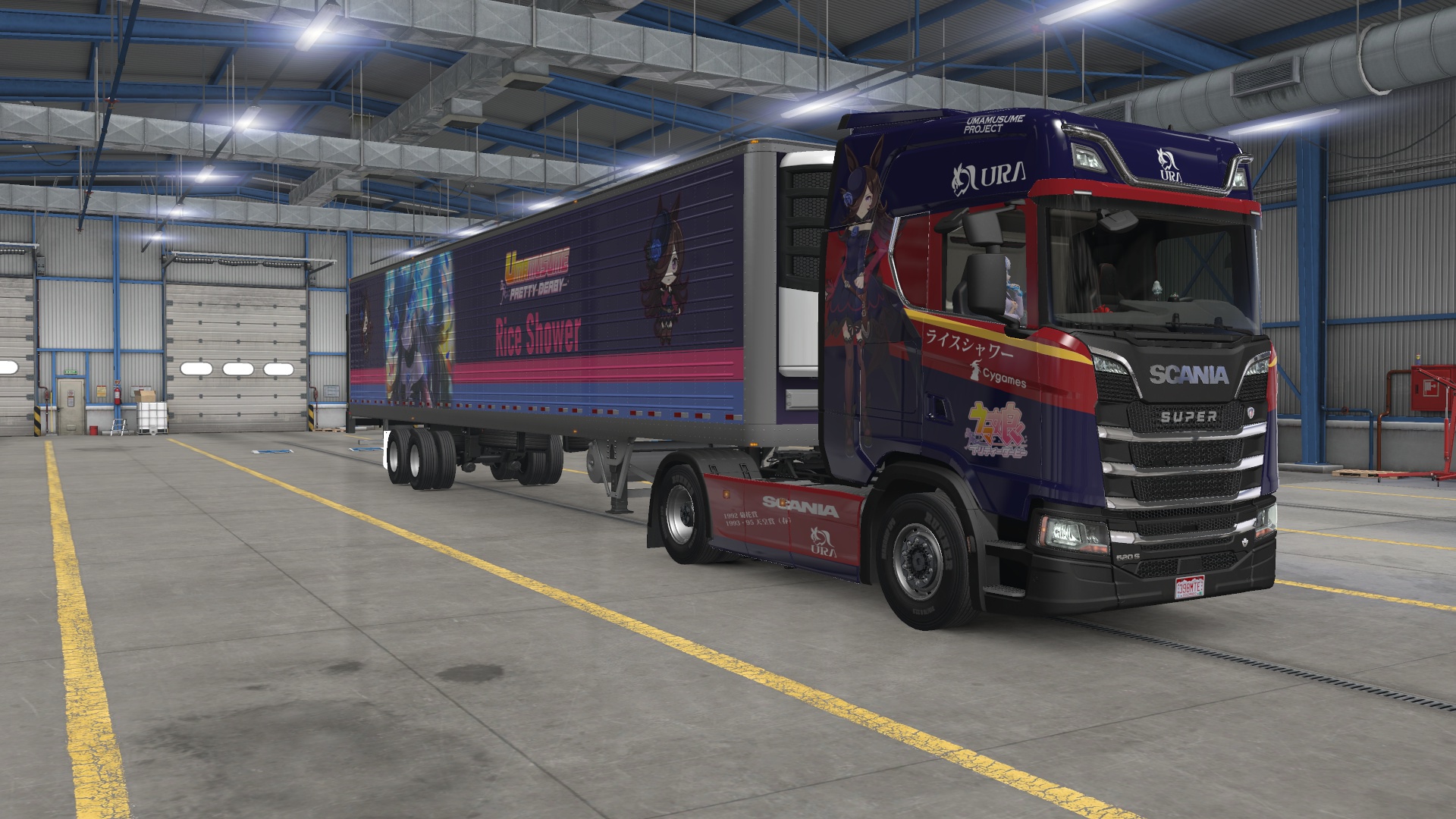 Image by BlackPonyDE