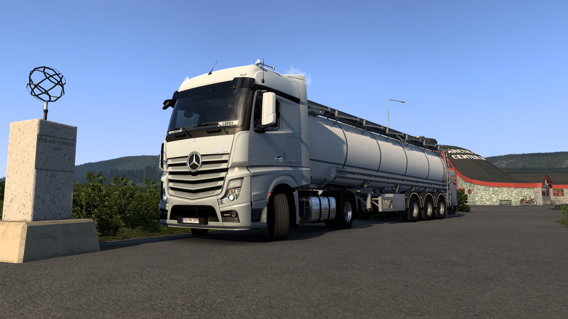 Image by Stubus_Lupus