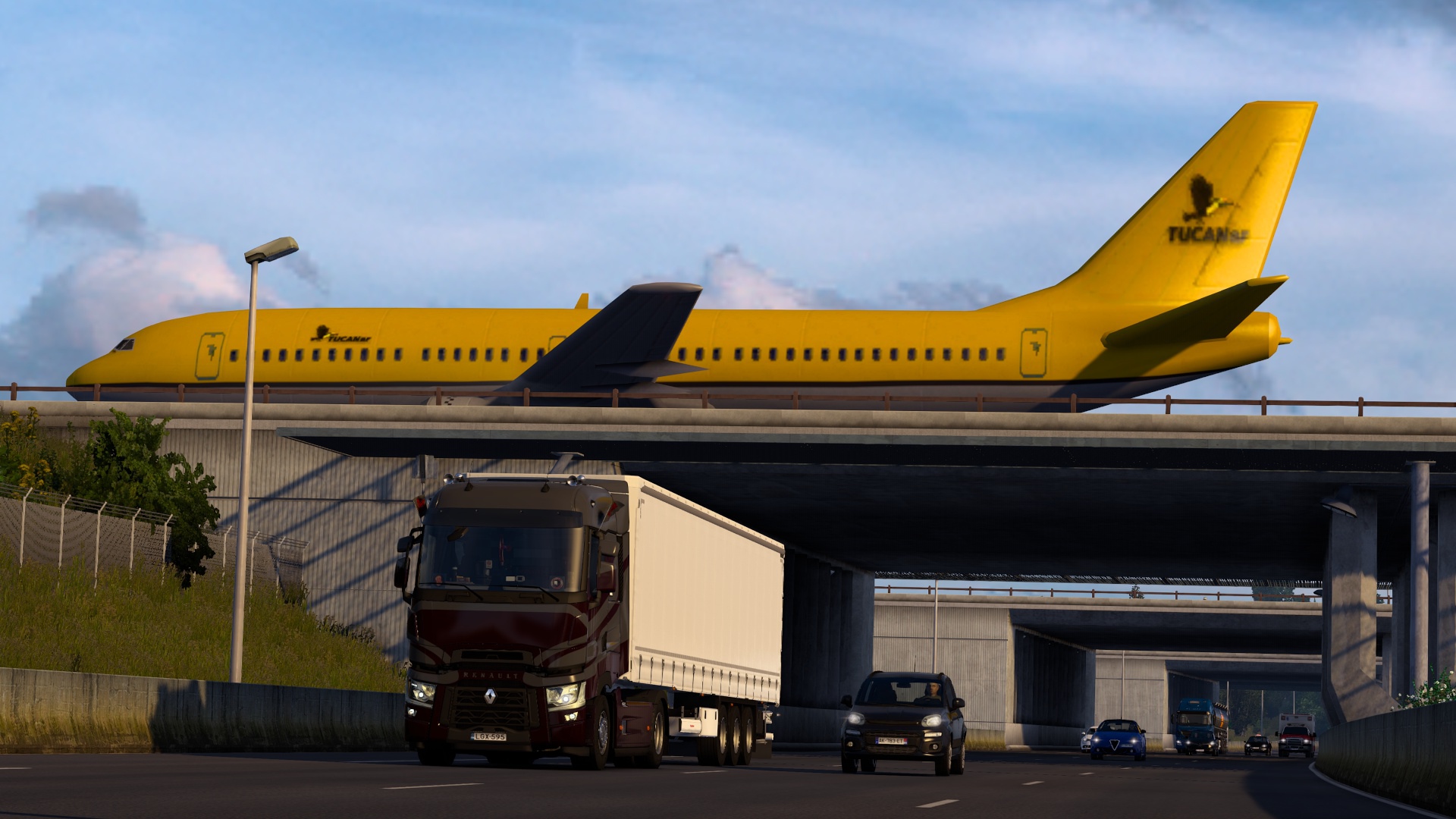 Image by Pumpkinhero2