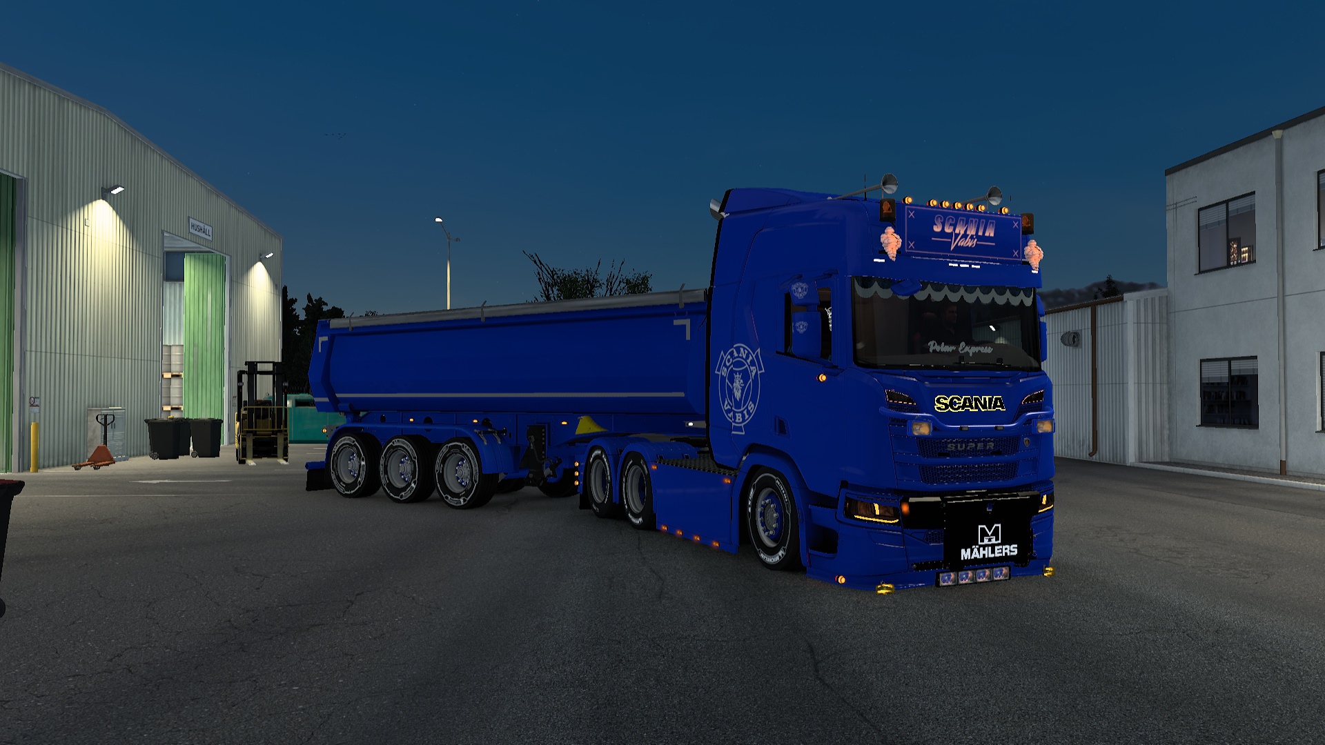 Image by STIAN963