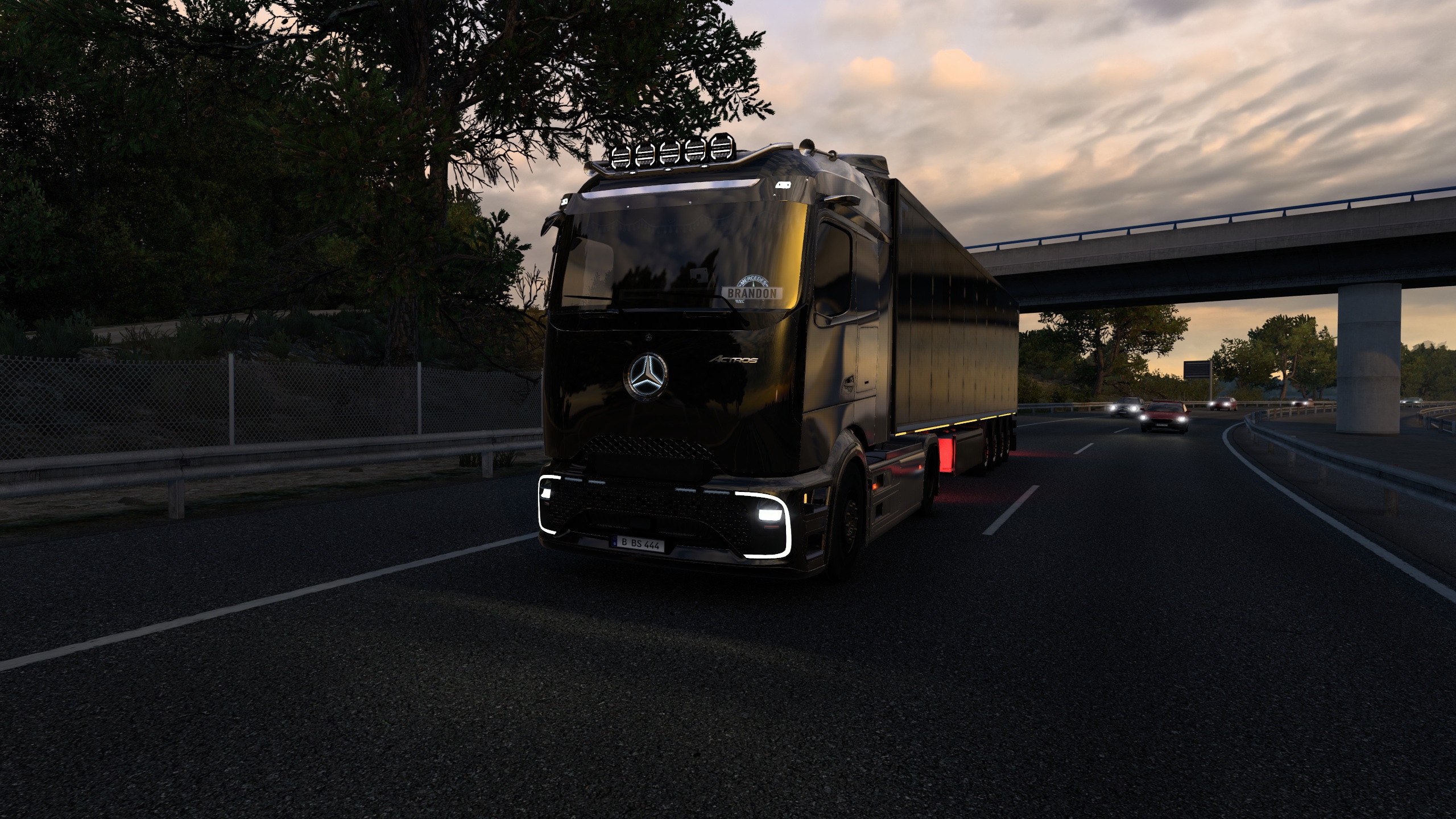 Image by Scania2222