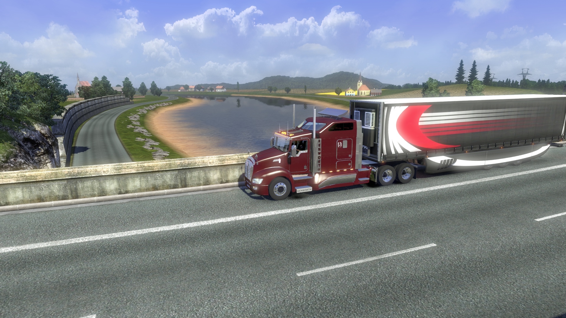 Image by JBandAnn22005