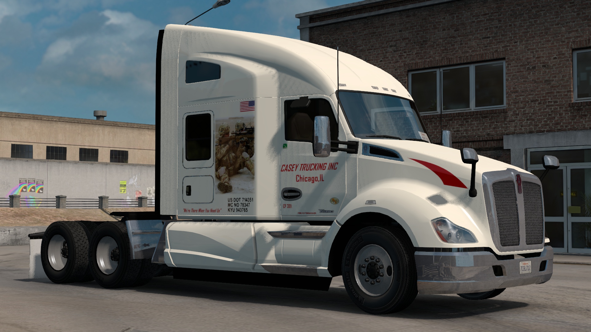 Image by CocoAuvergnat03