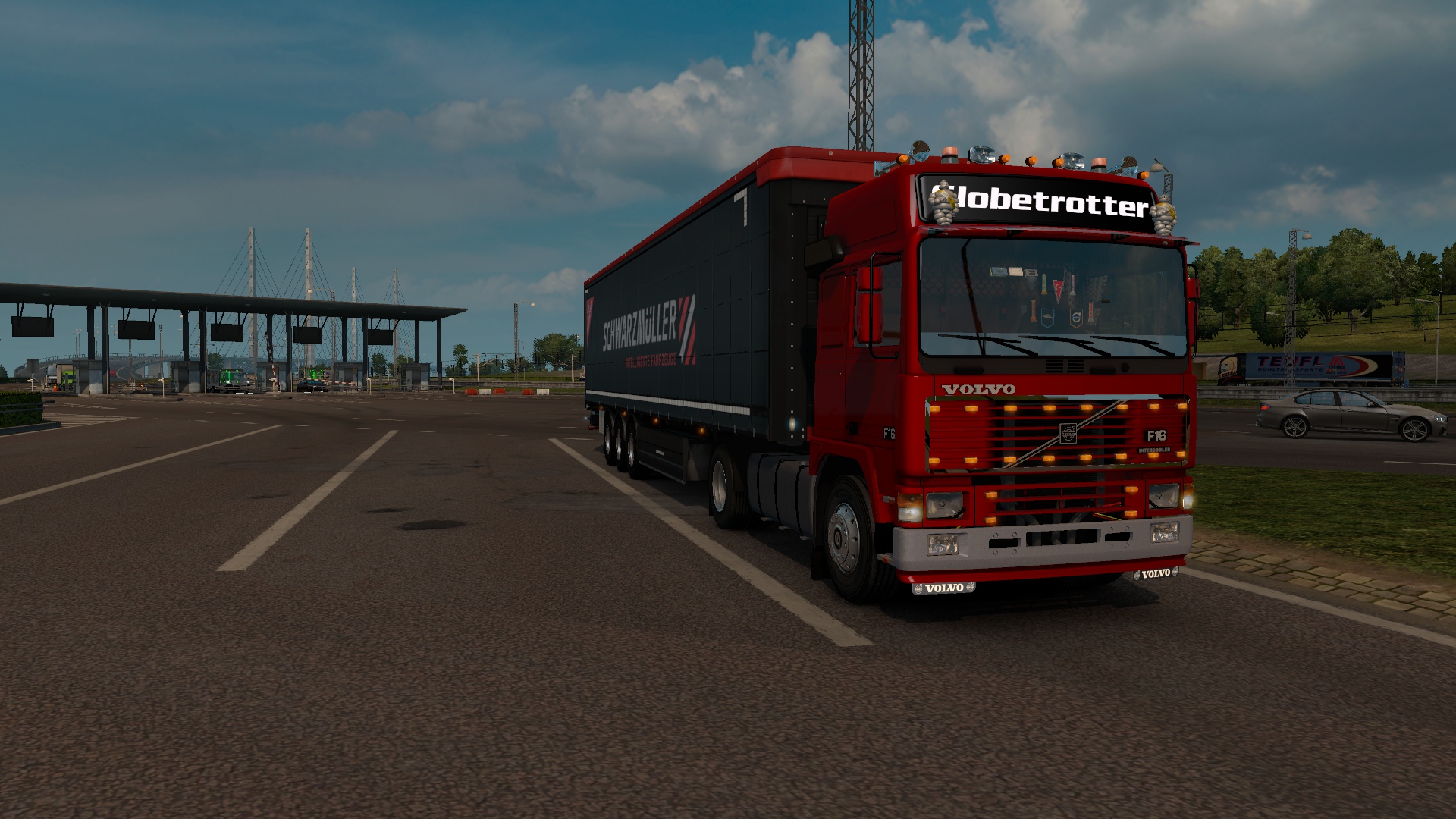 Image by Ghostrider67