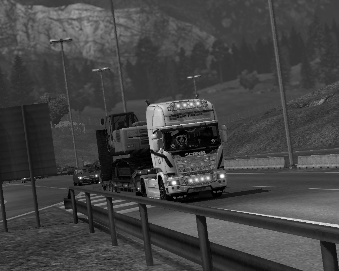 Image by scaniafan_19