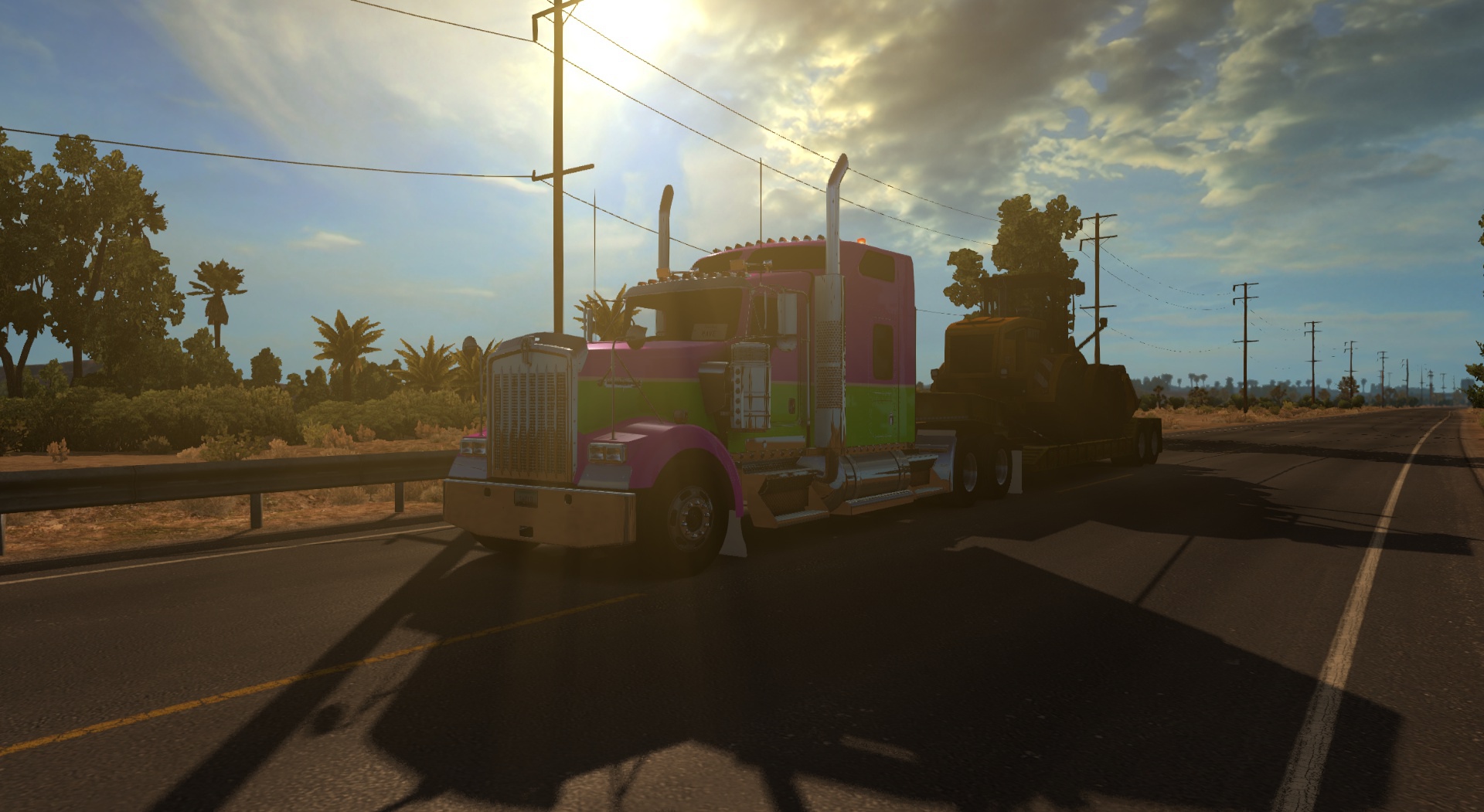 Image by Mave_Maverick