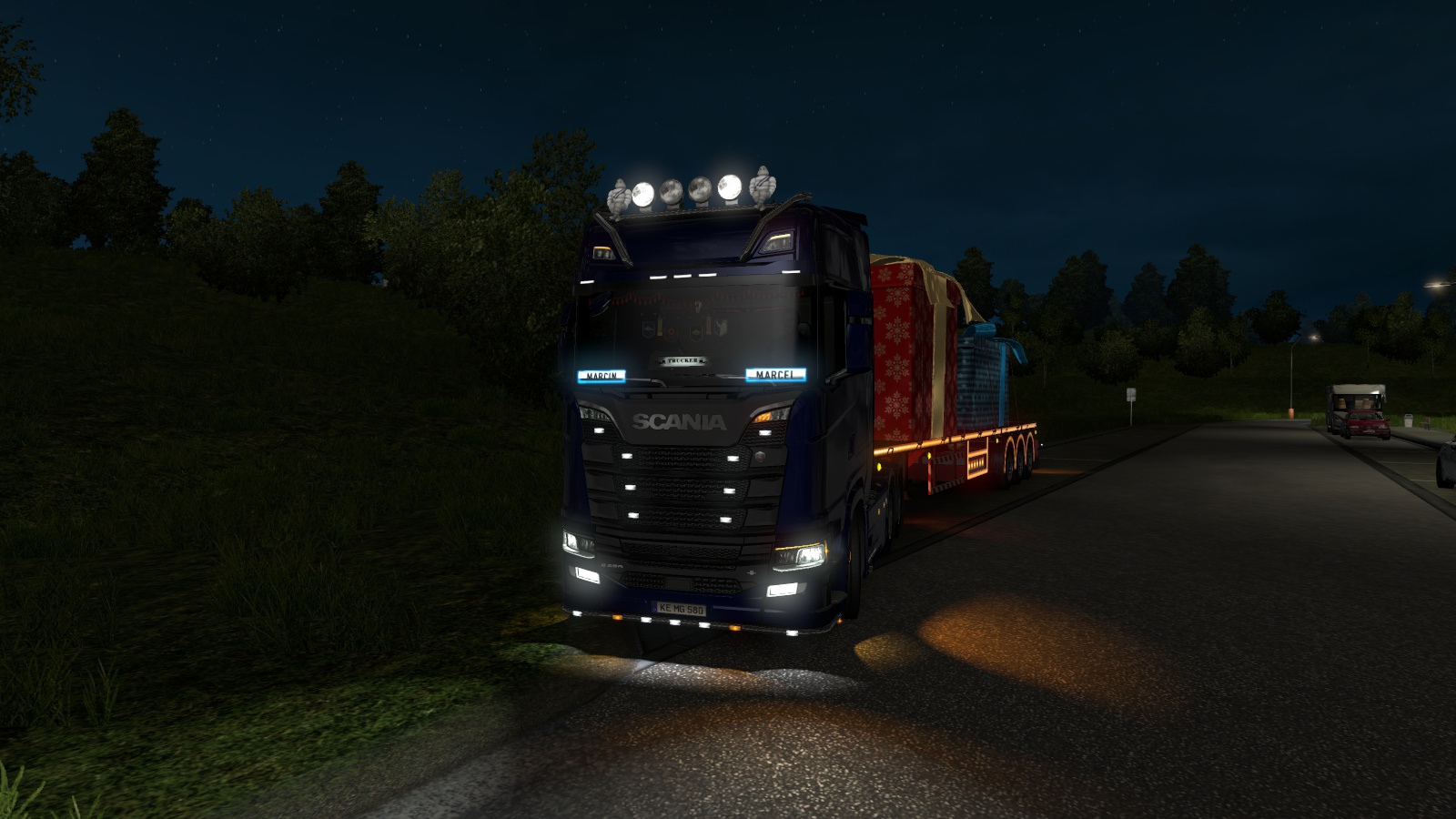 Image by Marcel310105