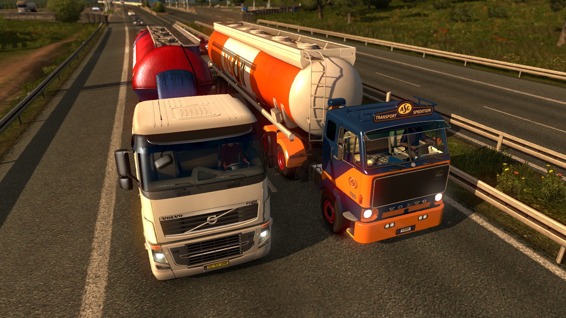 Image by Jacky_Marius