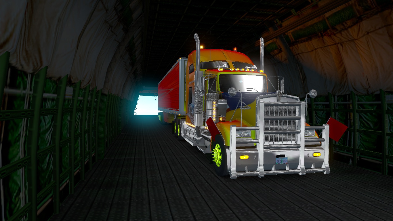 Image by Grzegorz_5703