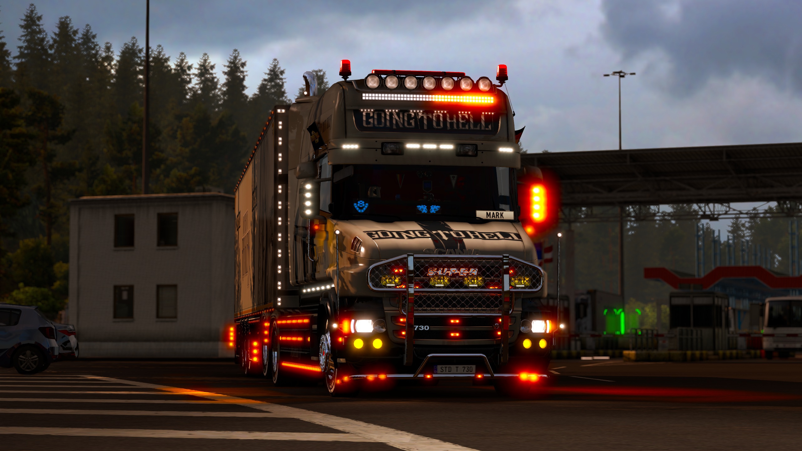 Image by TheTruckerKing