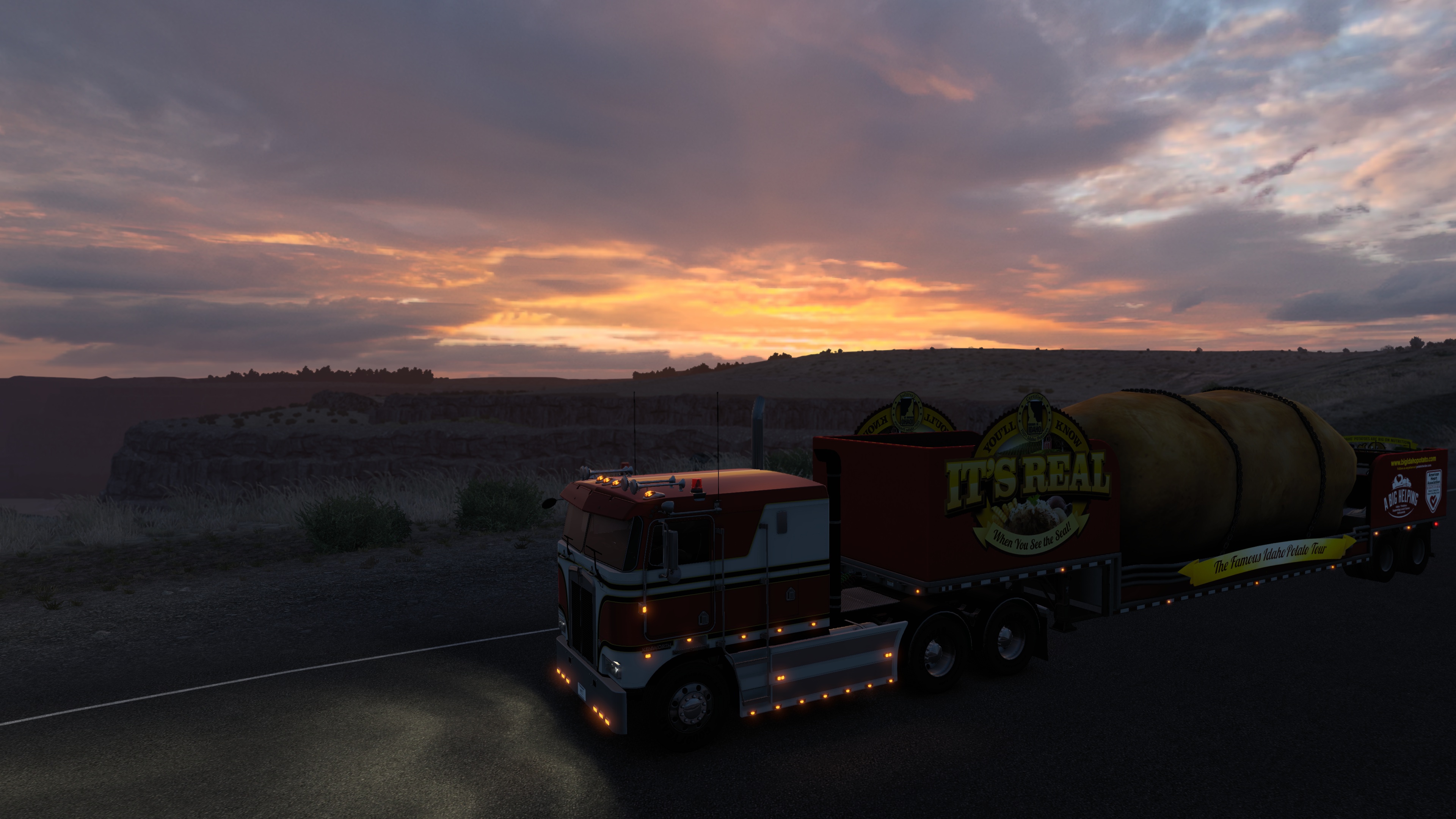 Image by megamanzteam