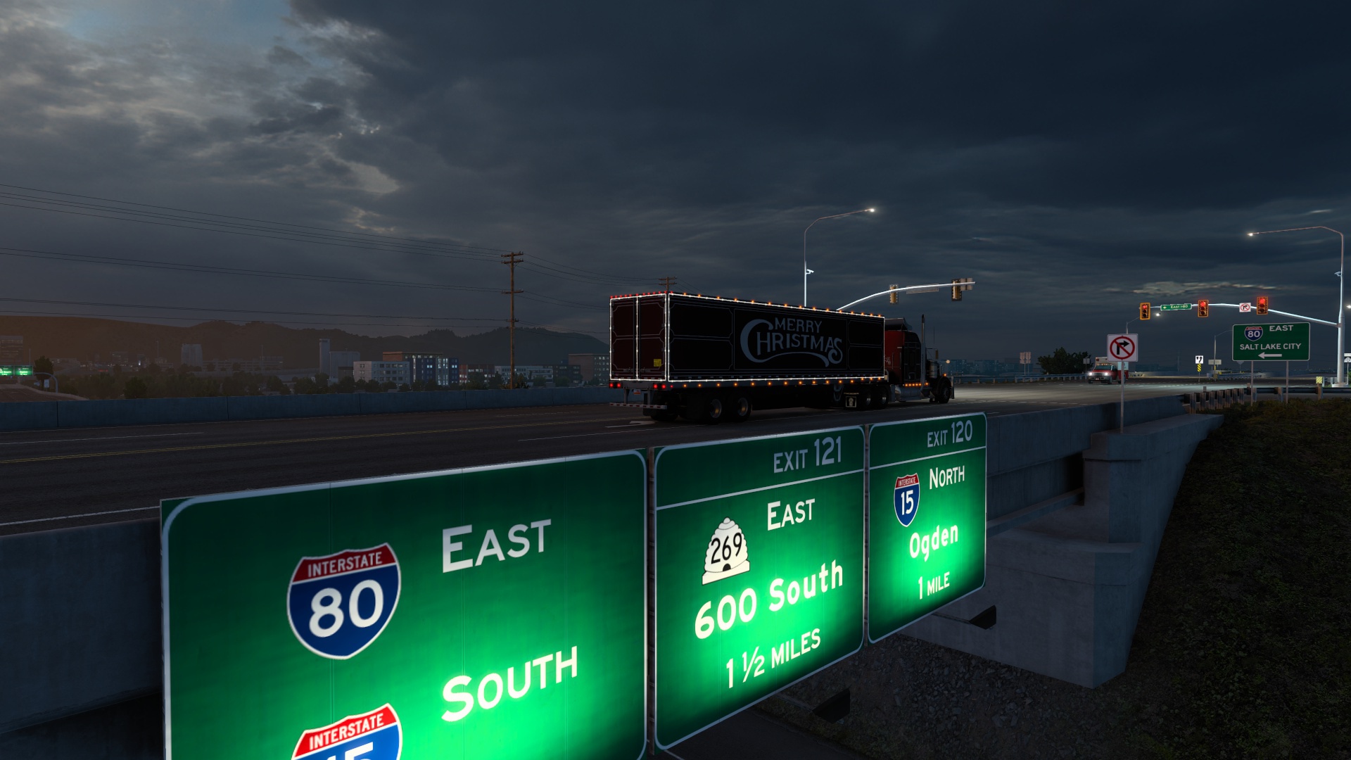 Image by Wanderdrops