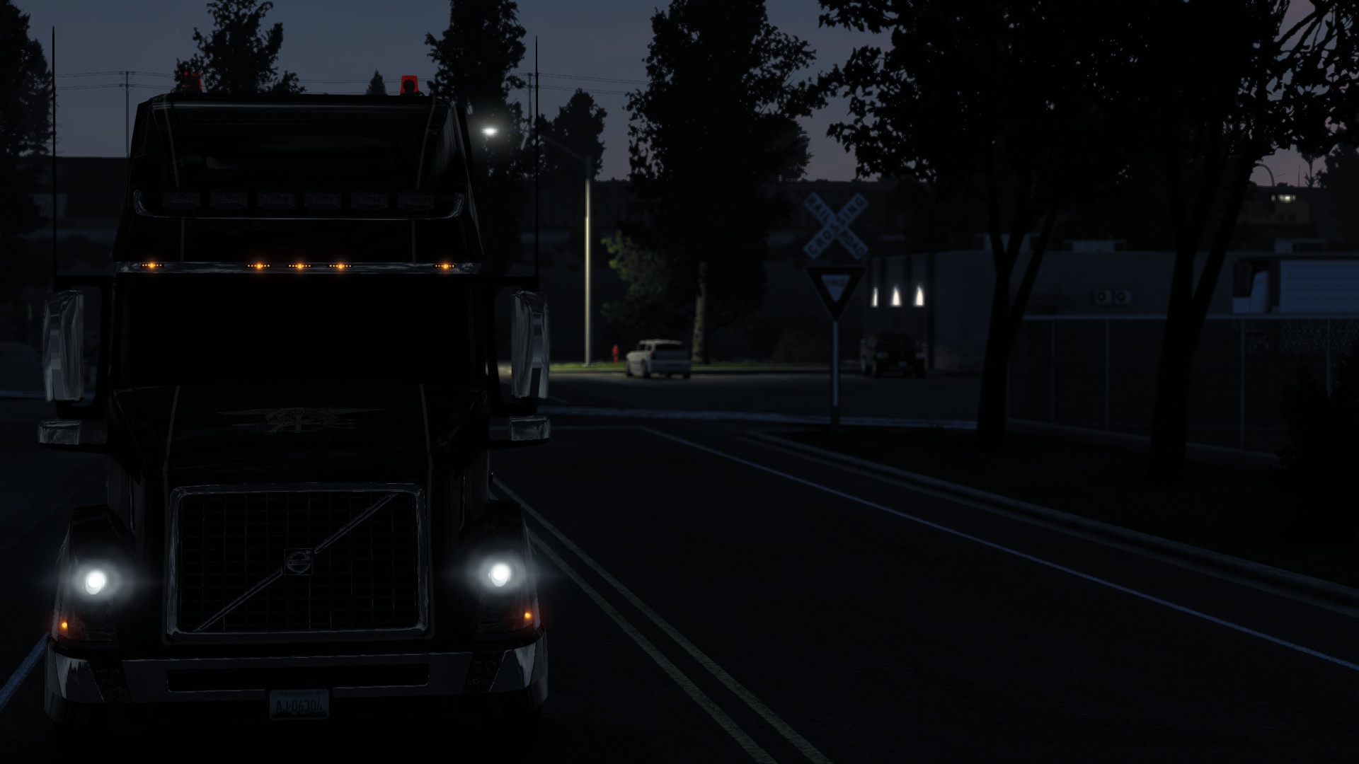 Image by killerdog2829