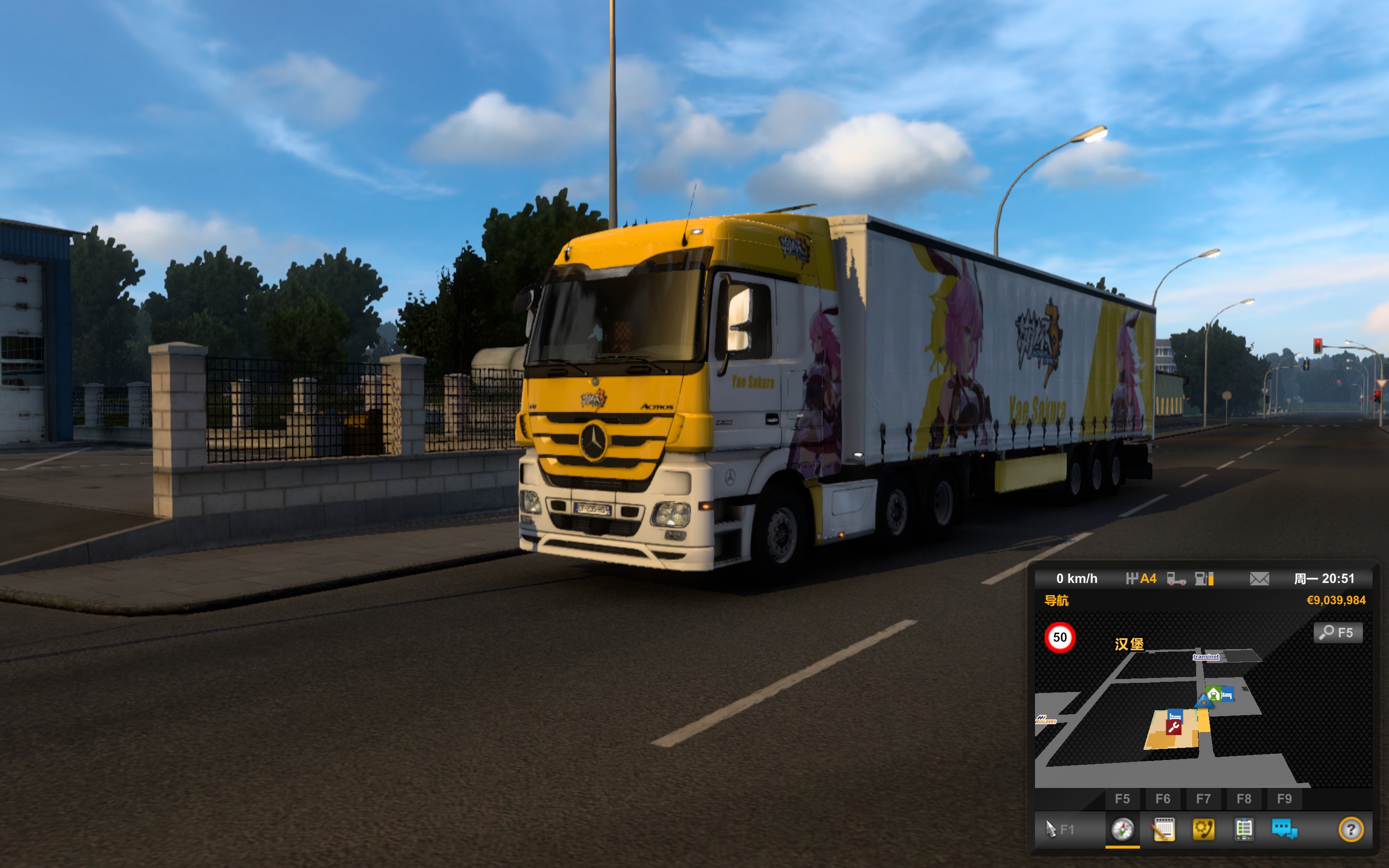 Image by qpfjpwefjopj