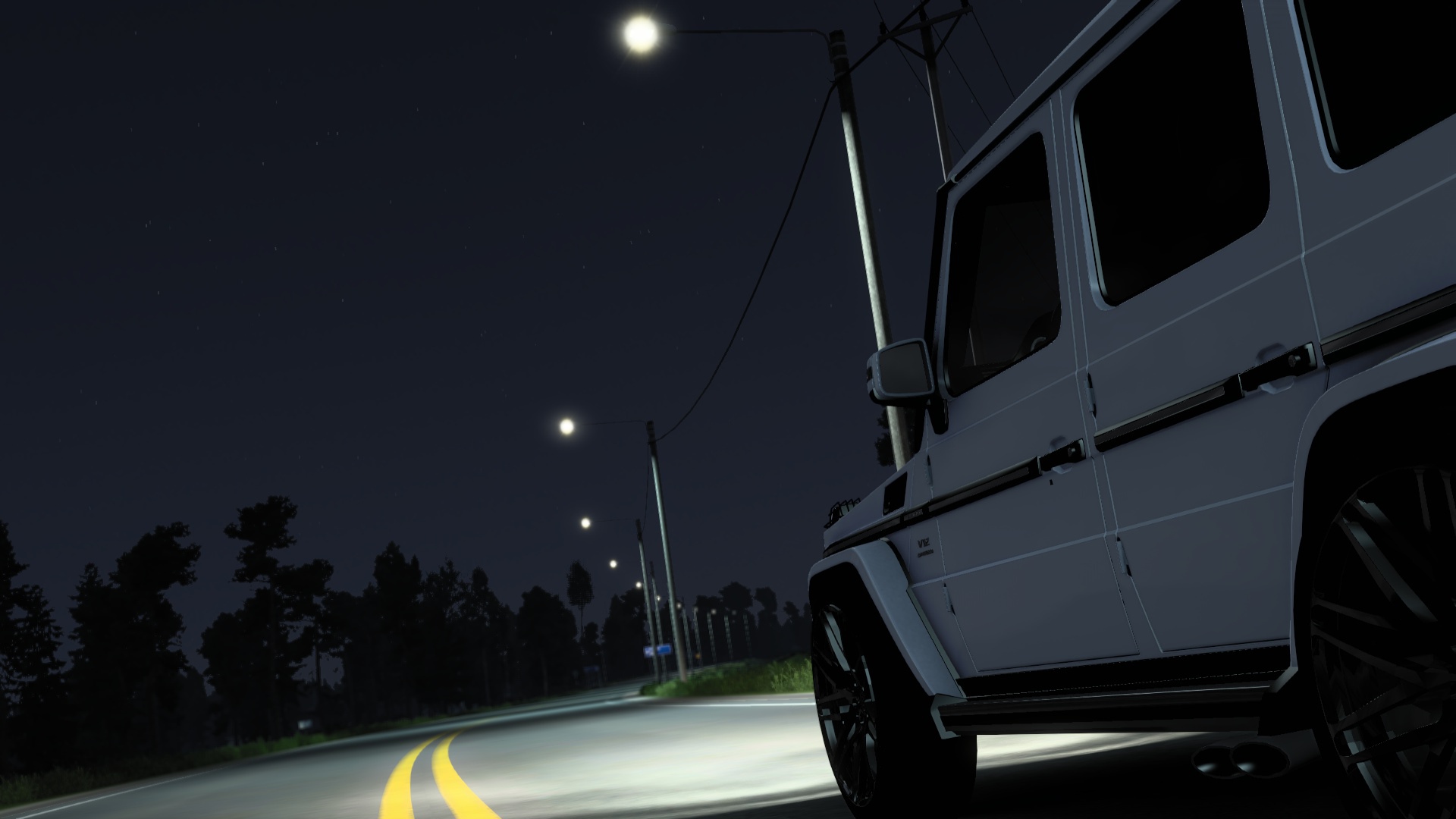 Image by NicolasPP333