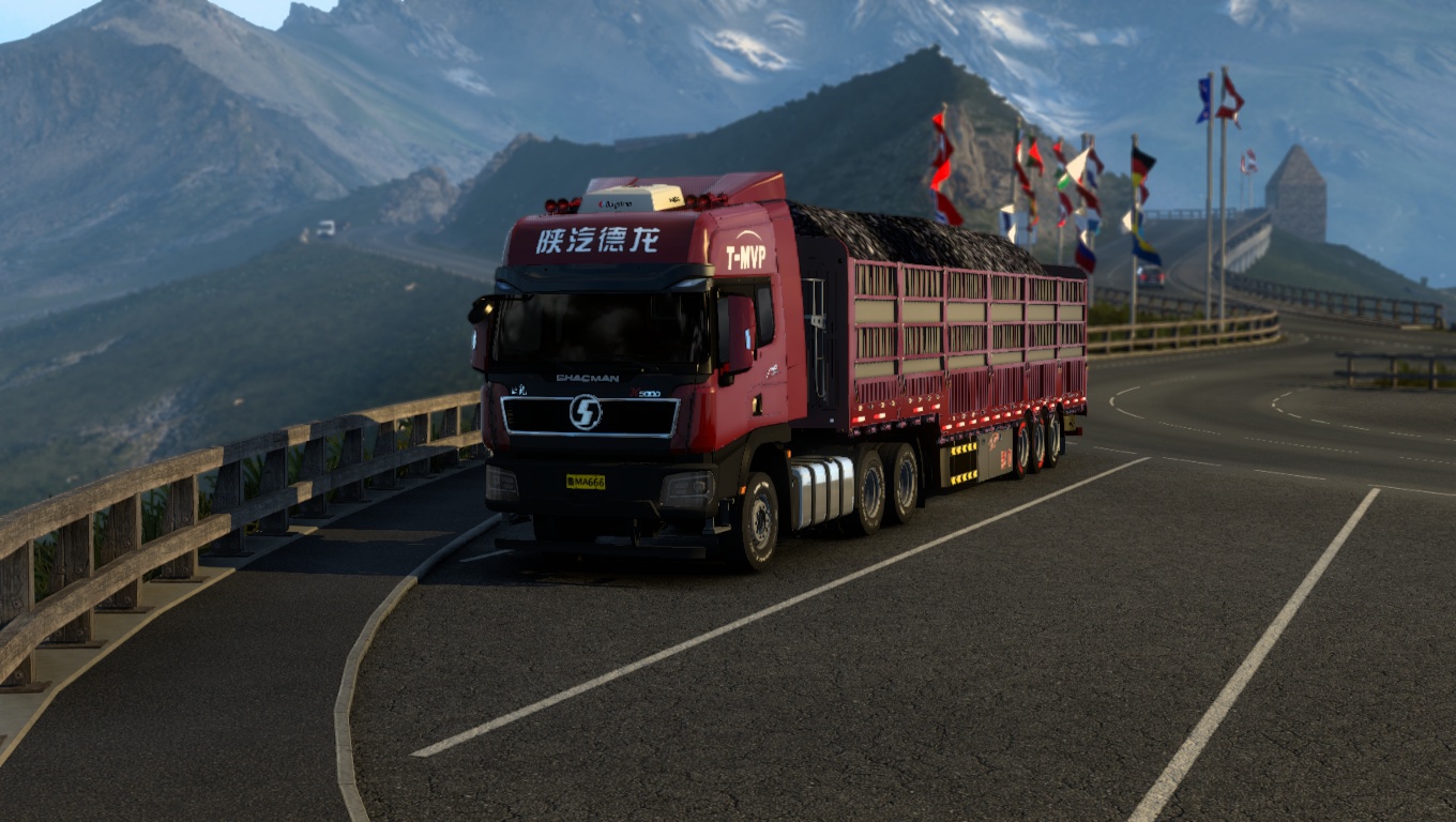 Image by zhenwanyuan