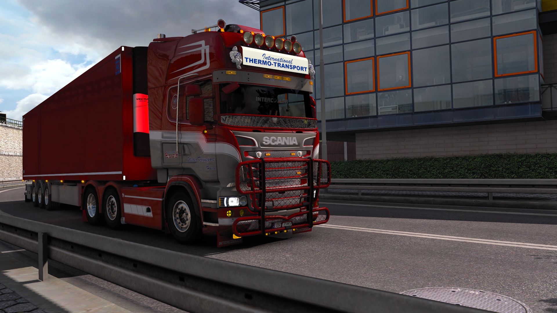 Image by furymaistre123