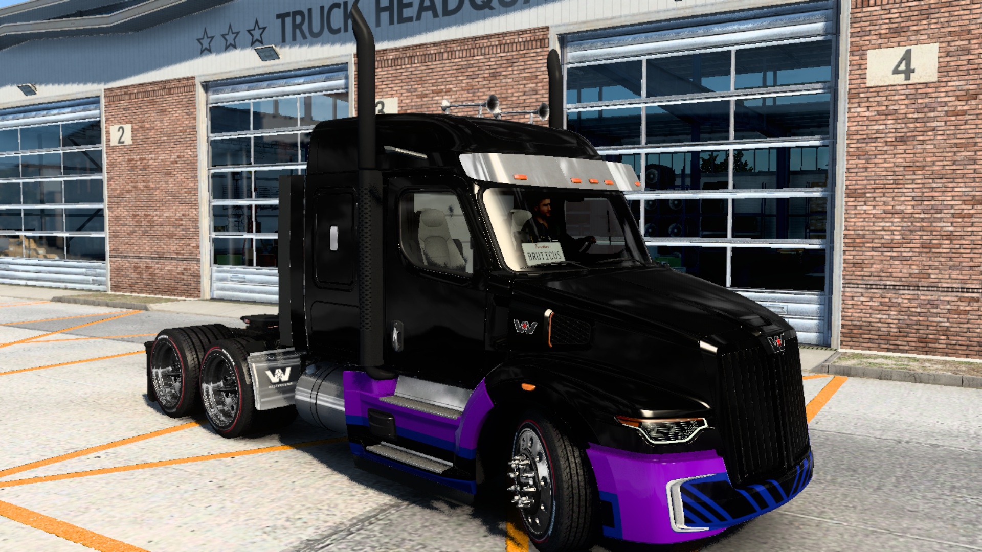 Image by GalvatronGaming