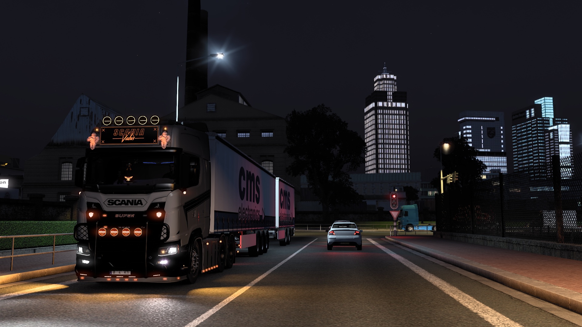 Image by Susilo_Bakti98