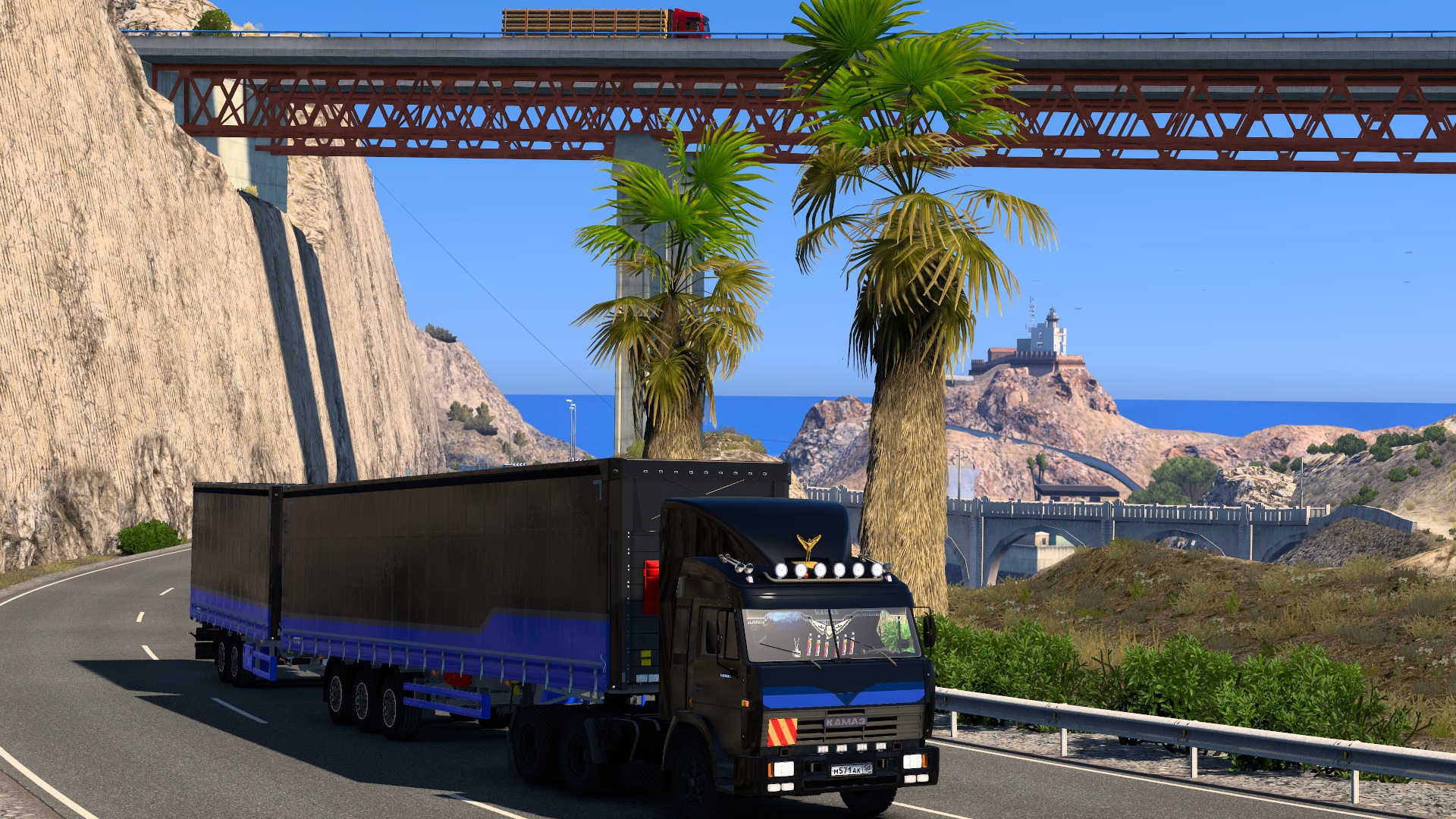 Image by Autoopravna